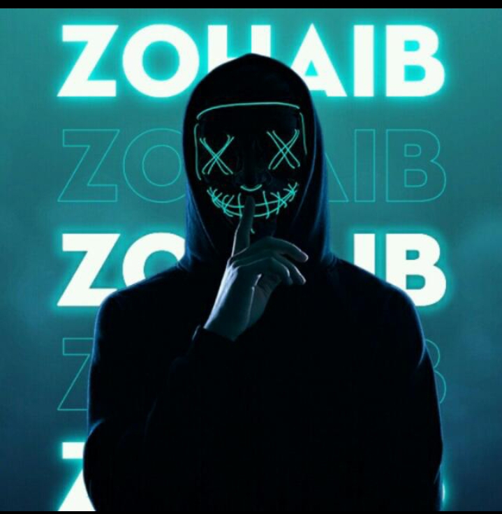 zohaib-mods